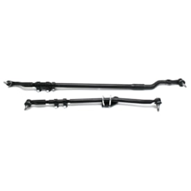 PERFECT | KBR0251 | JG BARRA DIRECAO CURTA/LONGA F250 SUPER DUTY 4X4 (..11)