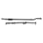PERFECT | KBR0251 | JG BARRA DIRECAO CURTA/LONGA F250 SUPER DUTY 4X4 (..11)-19f52c5f-8e01-42e9-a026-132556f16d99