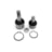 PERFECT | KPV3048 | KIT PIVO SUSPENSAO FORD F250/F350 4X2 SUPERIOR/INFERIOR (0,88MM)-edb28259-722a-4b8f-b2e9-2eba1ce21ac0