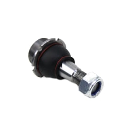 PERFECT | PVI0823 | PIVO BRACO/BANDEJA INFERIOR SUSPENSAO DIANTEIRA LD/LE VW NOVO DELIVERY/EXPRESS EURO 5/6