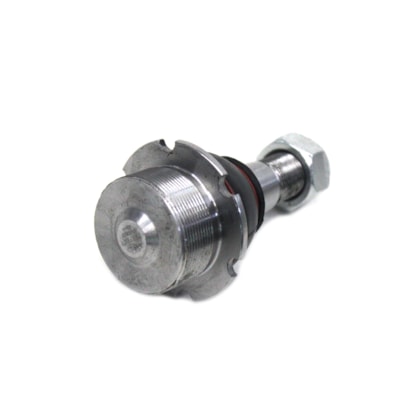 PERFECT | PVI0823 | PIVO BRACO/BANDEJA INFERIOR SUSPENSAO DIANTEIRA LD/LE VW NOVO DELIVERY/EXPRESS EURO 5/6