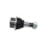 PERFECT | PVI0823 | PIVO BRACO/BANDEJA INFERIOR SUSPENSAO DIANTEIRA LD/LE VW NOVO DELIVERY/EXPRESS EURO 5/6-50651a2c-3978-495f-aa90-7622b398bde9