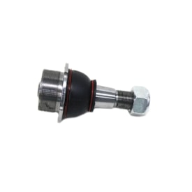 PERFECT | PVI0823 | PIVO BRACO/BANDEJA INFERIOR SUSPENSAO DIANTEIRA LD/LE VW NOVO DELIVERY/EXPRESS EURO 5/6