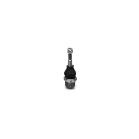 PERFECT | PVS0825 | PIVO BRACO/BANDEJA SUPERIOR SUSPENSAO DIANTEIRA LD/LE VW NOVO DELIVERY/EXPRESS EURO 5/6