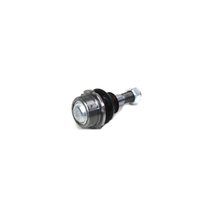 PERFECT | PVS0825 | PIVO BRACO/BANDEJA SUPERIOR SUSPENSAO DIANTEIRA LD/LE VW NOVO DELIVERY/EXPRESS EURO 5/6