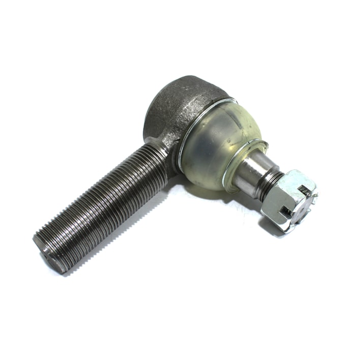 PERFECT | TDI00203 | TERMINAL DIRECAO (ROSCA LE) VW 12140/14140/14150/14170/14200 FORD CARGO 1113/1114/1117/1215/1218 F14000 SAPAO (92/98)-9a3e4b2a-a5de-4635-b2c0-656c4c9f35bf
