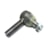 PERFECT | TDI00203 | TERMINAL DIRECAO (ROSCA LE) VW 12140/14140/14150/14170/14200 FORD CARGO 1113/1114/1117/1215/1218 F14000 SAPAO (92/98)-40a8a4ed-9042-4f8e-99eb-927b5387ffc3