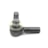 PERFECT | TDI03001 | TERMINAL DIRECAO (ROSCA LE M30X1,50MM) MB 1924LS/1929/1932LS/1933LS/1935/1938-0e97eb3a-93fb-47d6-96bb-207da335d5d5