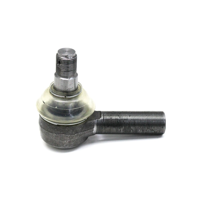 PERFECT | TDI03001 | TERMINAL DIRECAO (ROSCA LE M30X1,50MM) MB 1924LS/1929/1932LS/1933LS/1935/1938-a27fe1f9-a3a3-48d4-8537-6660d555113c