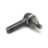 PERFECT | TDI03010 | TERMINAL BARRA LONGA DIRECAO LD MB 709/710/912/914/1113/1114 (ROSCA M24X1,5)-7cd4fd5d-d485-4d5a-b3e8-e36cd46885cb