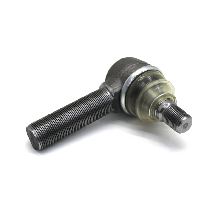 PERFECT | TDI03010 | TERMINAL BARRA LONGA DIRECAO LD MB 709/710/912/914/1113/1114 (ROSCA M24X1,5)-70462f03-5bfd-4e1d-99ba-89c35b2b3172