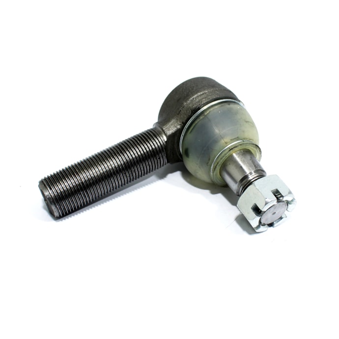 PERFECT | TDI03014 | TERMINAL DIRECAO (ROSCA LD) VW 12140/14140/14150/14170/14200 FORD CARGO 1113/1114/1117/1215/1218 F14000 SAPAO (92/98)-da6a50a5-ccbd-424f-bd64-2a68fc214ea6