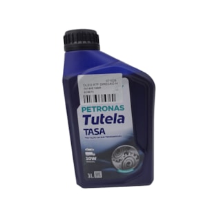 PETRONAS | 76144E19BR | OLEO ATF DIRECAO HIDRAULICA/CAMBIO AUTOMATICO | MB CAMBIO G336/G340/G350/G360/G220/G224 - 1L