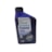 PETRONAS | 76144E19BR | OLEO ATF DIRECAO HIDRAULICA/CAMBIO AUTOMATICO | MB CAMBIO G336/G340/G350/G360/G220/G224 - 1L-65ad0b99-c0bf-4839-a505-93b075bf84d1