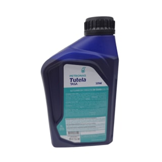 PETRONAS | 76144E19BR | OLEO ATF DIRECAO HIDRAULICA/CAMBIO AUTOMATICO | MB CAMBIO G336/G340/G350/G360/G220/G224 - 1L
