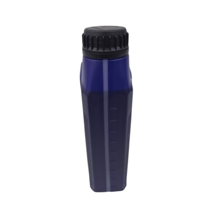 PETRONAS | 76144E19BR | OLEO ATF DIRECAO HIDRAULICA/CAMBIO AUTOMATICO | MB CAMBIO G336/G340/G350/G360/G220/G224 - 1L