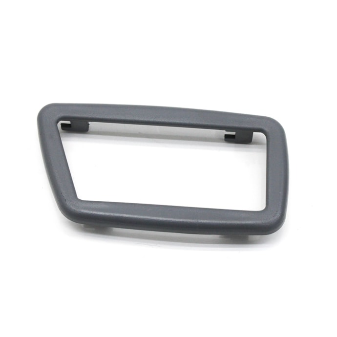 PLASTCAR | P15CD | COBERTURA/ACABAMENTO MACANETA INTERNA LD VW WORKER (CINZA)-917a4d4d-014b-44d8-ad90-5188c7e2c100