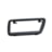 PLASTCAR | P15CE | COBERTURA/ACABAMENTO MACANETA INTERNA LE VW WORKER (CINZA)-d7e38f62-05f2-4828-855e-b68aaff830ac