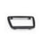 PLASTCAR | P15PD | COBERTURA/ACABAMENTO MACANETA INTERNA LD VW WORKER (PRETA)-44d3dc27-6b81-45c3-a719-90c47f40f0fe