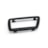 PLASTCAR | P15PE | COBERTURA/ACABAMENTO MACANETA INTERNA LE VW WORKER (PRETA)-de49aa6b-c33a-416d-827f-1b64e8b9034a