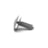 PLASTCAR | P217C | GRAMPO CINZA FORRACAO CABINE FORD/VW-9cbd8f2e-c344-460d-84ac-11469224fd5a