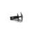 PLASTCAR | P217P | GRAMPO PRETO FORRACAO CABINE FORD/VW-302c9606-6153-46e4-94fb-64d0b7a1762c