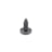 PLASTCAR | P493 | GRAMPO CINZA REVESTIMENTO COLUNA FORD-3b6350a1-1e5b-4e1a-b0ec-31afbb7a8458