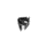 PLASTCAR | P536 | GRAMPO PRETO REVESTIMENTO CONSOLE CONSTELLETION-34accec9-7b97-4335-86c1-c0625fc0b24a