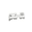 PLASTCAR | P561 | GRAMPO CINZA HASTE FECHADURA CONSTELLATION-b0317aea-efec-4a8a-85c3-ed1e2e97458a