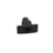 PLASTCAR | P651 | BUCHA PRETA GRADE RADIADOR CAMINHAO VW ATE 2000 690/790/7110/1130/14140-2357c57a-0905-4435-b776-4ec0dd5629fe