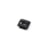 PLASTCAR | P653 | BUCHA PRETA CAIXA FUSIVEL FORD CARGO TODOS 96.../VW ATE 00-73bf7d2b-7157-4b53-8b0d-237fff437d13