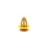 PLASTCAR | P77A | GRAMPO AMARELO FORRO PORTA CARGO-09ba3802-078d-4048-ba44-b77917970a13