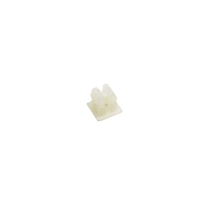 PLASTCAR | P79A | BUCHA/PORCA EXPANSAO USO DIVERSOS VW/RENAULT/IVECO (PLASTICO)
