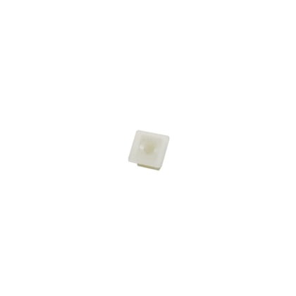PLASTCAR | P79A | BUCHA/PORCA EXPANSAO USO DIVERSOS VW/RENAULT/IVECO (PLASTICO)
