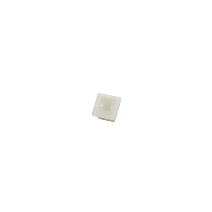 PLASTCAR | P79A | BUCHA/PORCA EXPANSAO USO DIVERSOS VW/RENAULT/IVECO (PLASTICO)-3888ad54-cd3c-486e-abcb-58d9961100fd