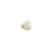 PLASTCAR | P832 | BUCHA INTERNA BRANCA PARA PRESILHA/GRAMPO FORRO/REVESTIMENTO PORTA MB-c7a7665b-80bb-42e9-a376-a24d7792f2bd