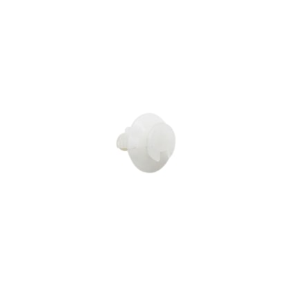 PLASTCAR | P94 | PRESILHA/GRAMPO BEGE FORRO/REVESTIMENTO PORTA MB SPRINTER/ACCELO/ATEGO/ATRON/AXOR/HPN