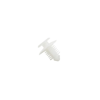 PLASTCAR | P94 | PRESILHA/GRAMPO BEGE FORRO/REVESTIMENTO PORTA MB SPRINTER/ACCELO/ATEGO/ATRON/AXOR/HPN