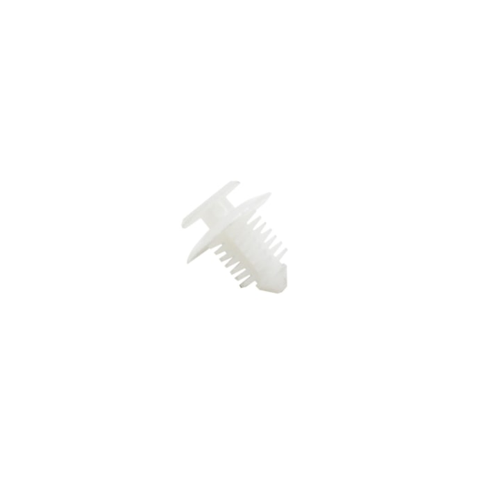 PLASTCAR | P94 | PRESILHA/GRAMPO BEGE FORRO/REVESTIMENTO PORTA MB SPRINTER/ACCELO/ATEGO/ATRON/AXOR/HPN-85dbda9e-c942-4ff9-a83b-225327615423