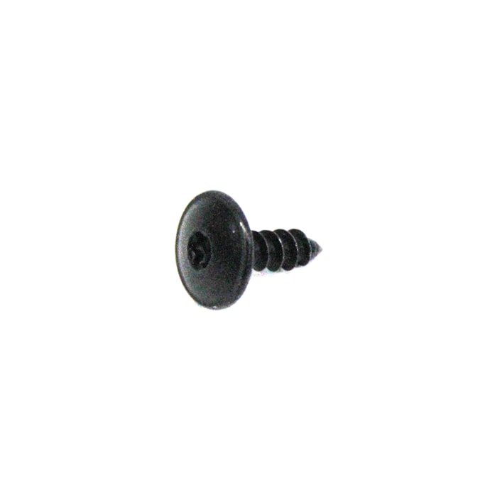 PLASTCAR | PF13 | PARAFUSO (5MM) 5,0X16-8bb4ff47-7e37-42bd-bd07-07b2afe78330
