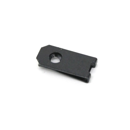 PLASTCAR | T30 | PORCA RAPIDA (4MM) 4,8X11X17 VW (USO UNIVERSAL)