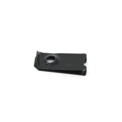 PLASTCAR | T30 | PORCA RAPIDA (4MM) 4,8X11X17 VW (USO UNIVERSAL)