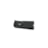 PLASTCAR | T30 | PORCA RAPIDA (4MM) 4,8X11X17 VW (USO UNIVERSAL)-0c1f036d-dc03-476a-ac37-424e96c1ba41