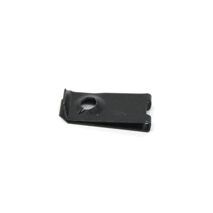 PLASTCAR | T30 | PORCA RAPIDA (4MM) 4,8X11X17 VW (USO UNIVERSAL)-22173f62-589b-4a96-bc0e-5ebfa790a87c