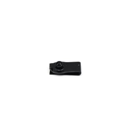 PLASTCAR | T54 | PORCA RAPIDA (6MM) M6X30X13 GRADE F350/F4000