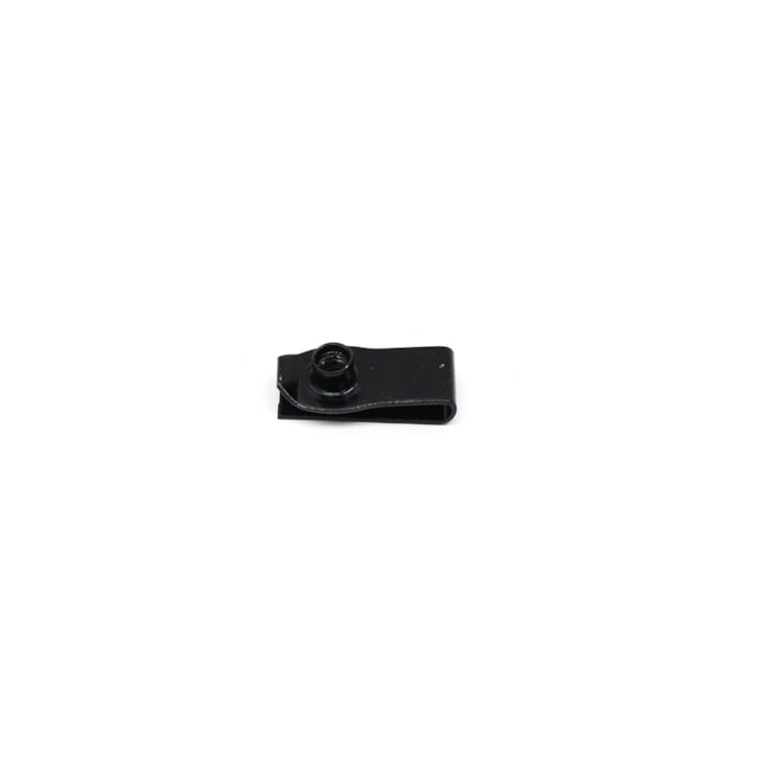 PLASTCAR | T54 | PORCA RAPIDA (6MM) M6X30X13 GRADE F350/F4000-5ed7b543-cede-438a-976f-20d130e2fd10