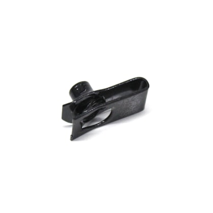 PLASTCAR | T55 | PORCA RAPIDA (8MM) M8X33X14 LONGA FIXACAO CHAPAS/PARALAMA FORD F1000/F4000 | LINHA GM D20/S10
