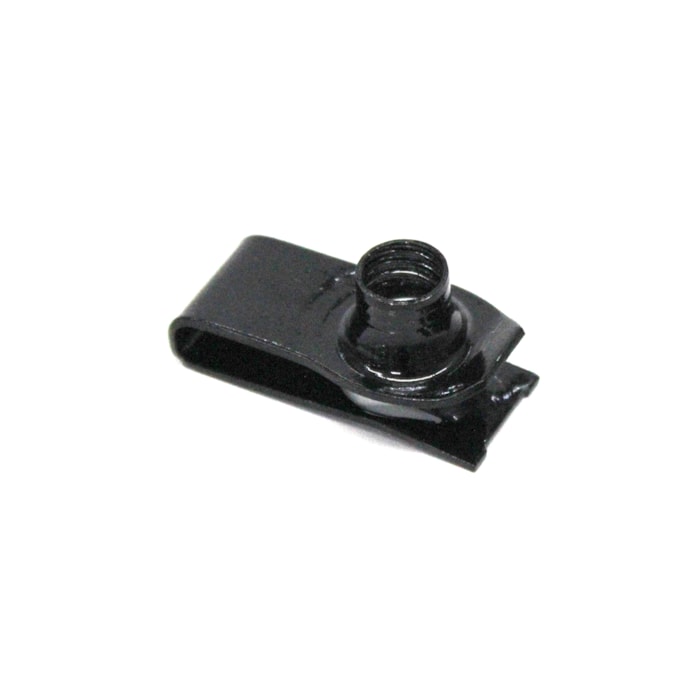 PLASTCAR | T55 | PORCA RAPIDA (8MM) M8X33X14 LONGA FIXACAO CHAPAS/PARALAMA FORD F1000/F4000 | LINHA GM D20/S10-08c698e7-cbcc-42f2-8df2-cc6702087559