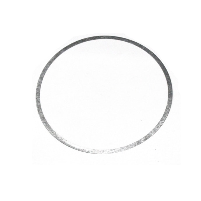 POLIJUNTAS | 45153 | CALCO TOMBAK CAMISA (0,15MM) MB MOTOR OM457LA (146X155,50)-d18bc5a4-0abd-40ea-8a80-d2126483cdc9