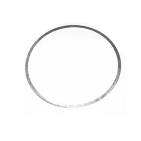 POLIJUNTAS | 45153 | CALCO TOMBAK CAMISA (0,15MM) MB MOTOR OM457LA (146X155,50)